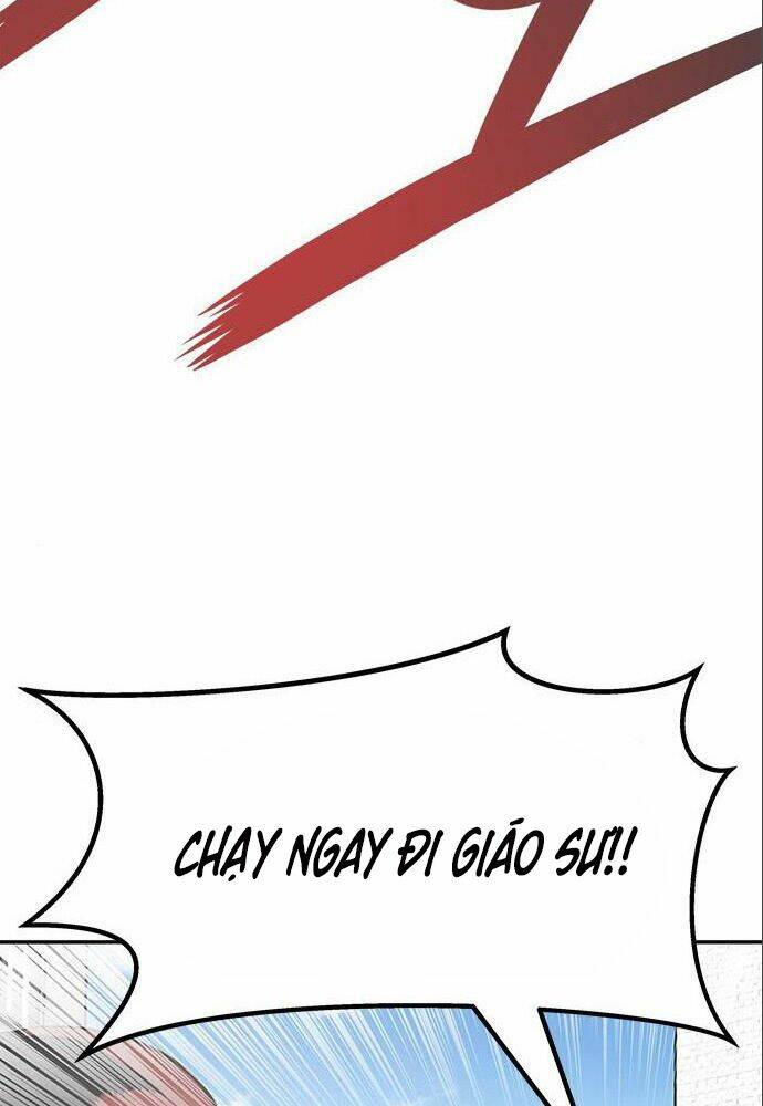 Kẻ Đa Tài - Chapter 3 - Page 96