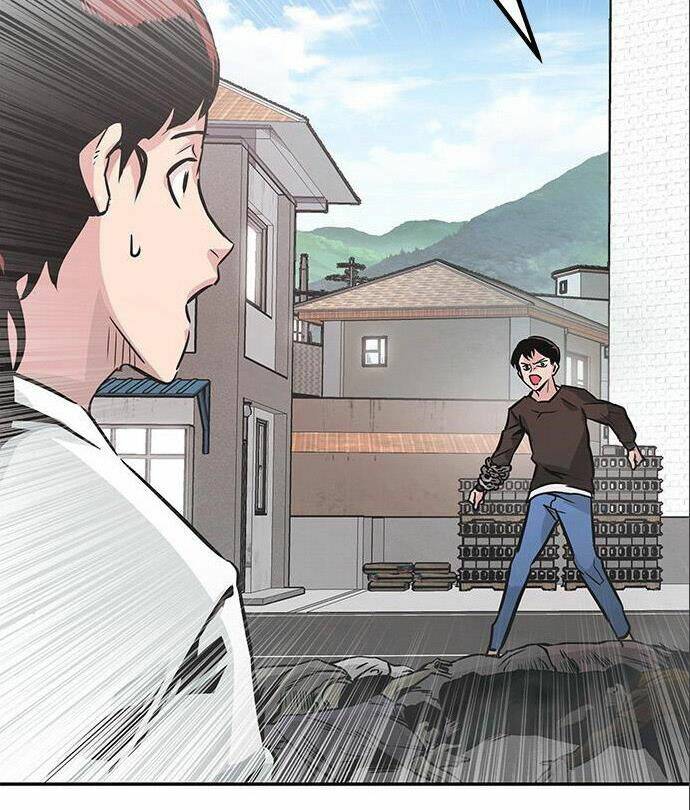 Kẻ Đa Tài - Chapter 3 - Page 97