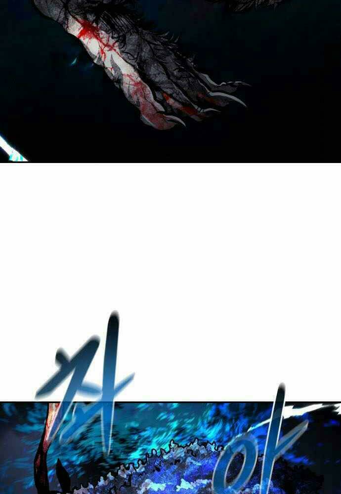 Kẻ Đa Tài - Chapter 30 - Page 9