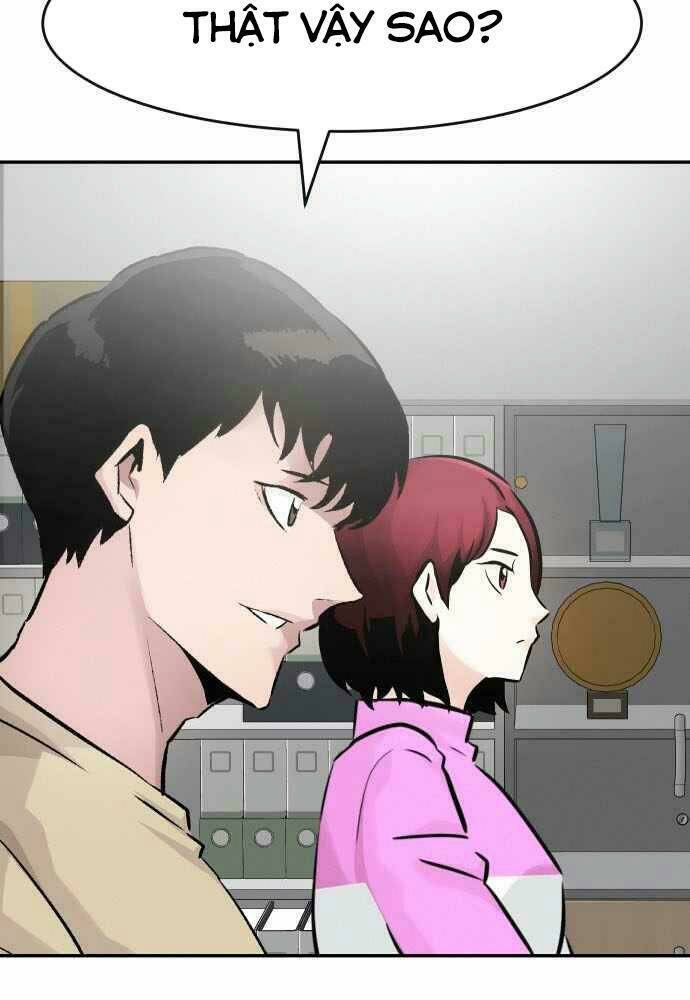 Kẻ Đa Tài - Chapter 30 - Page 99