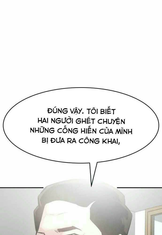 Kẻ Đa Tài - Chapter 30 - Page 101