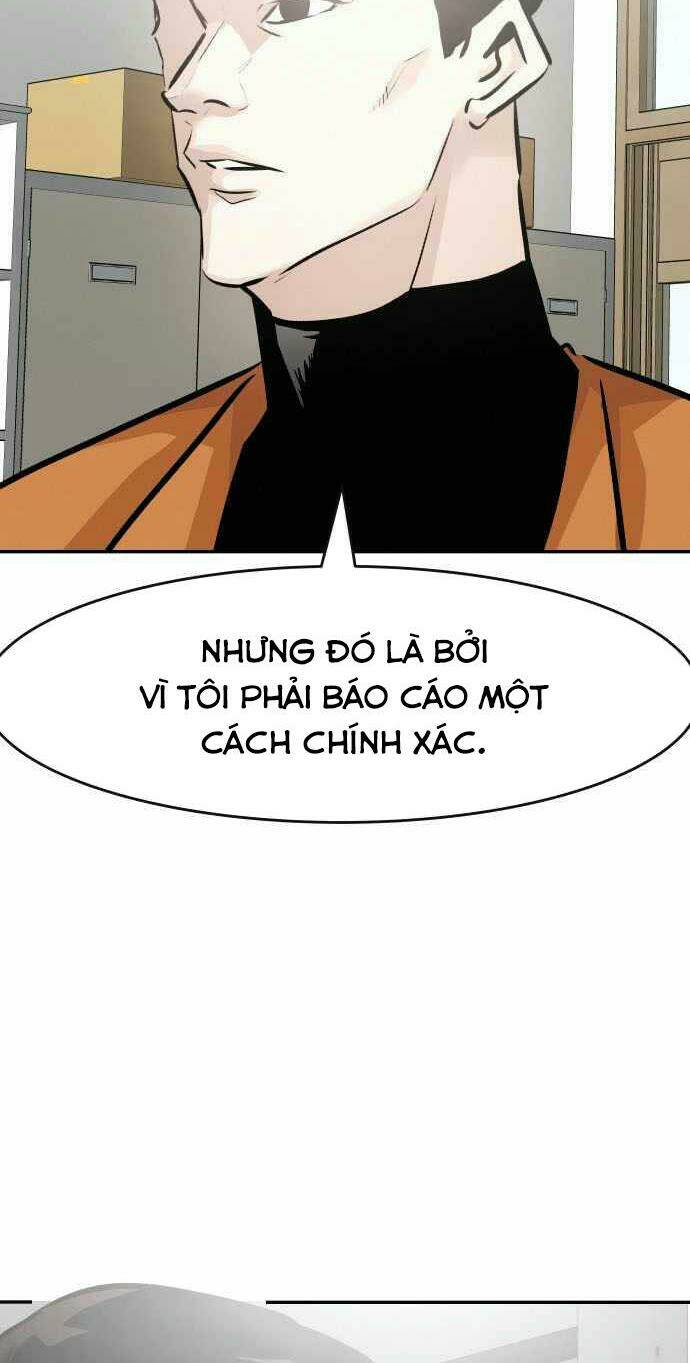 Kẻ Đa Tài - Chapter 30 - Page 102