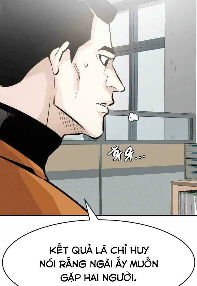 Kẻ Đa Tài - Chapter 30 - Page 103