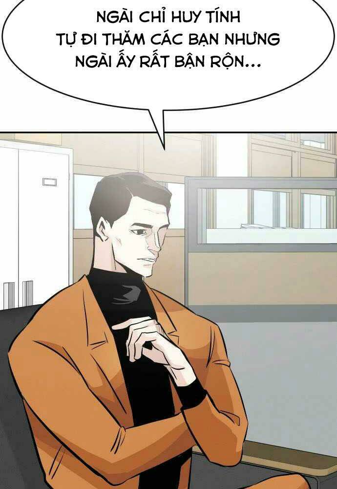 Kẻ Đa Tài - Chapter 30 - Page 106