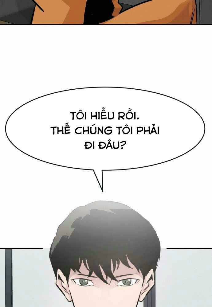 Kẻ Đa Tài - Chapter 30 - Page 107