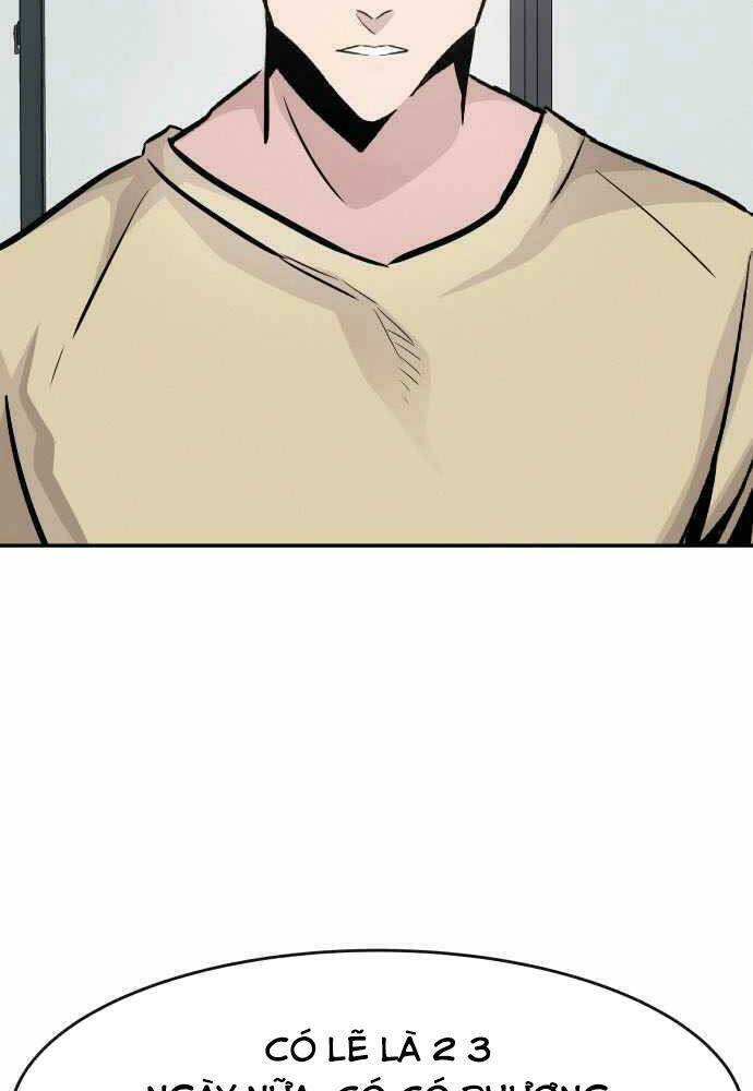 Kẻ Đa Tài - Chapter 30 - Page 108