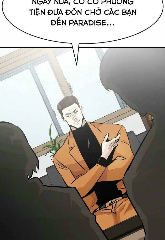 Kẻ Đa Tài - Chapter 30 - Page 109