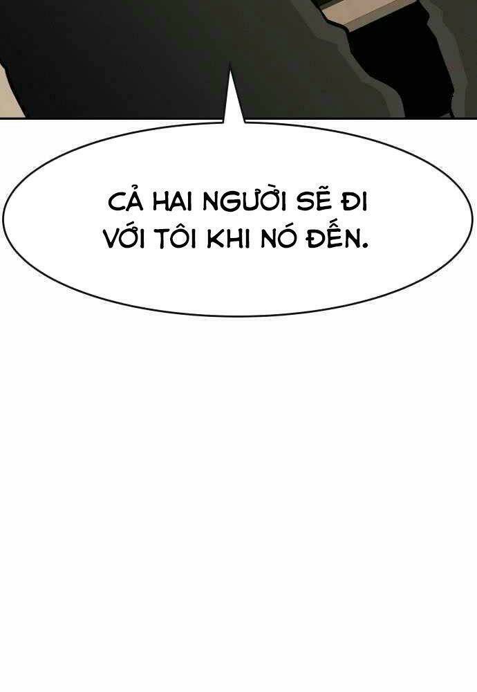 Kẻ Đa Tài - Chapter 30 - Page 110