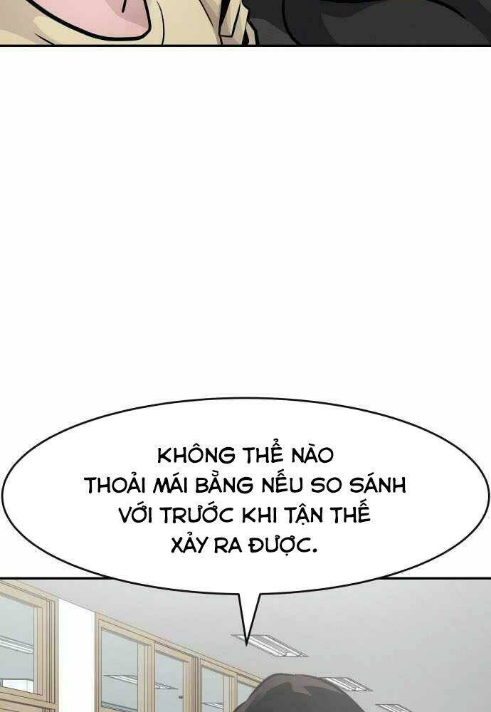 Kẻ Đa Tài - Chapter 30 - Page 112