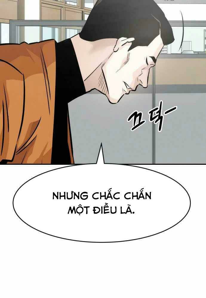 Kẻ Đa Tài - Chapter 30 - Page 113