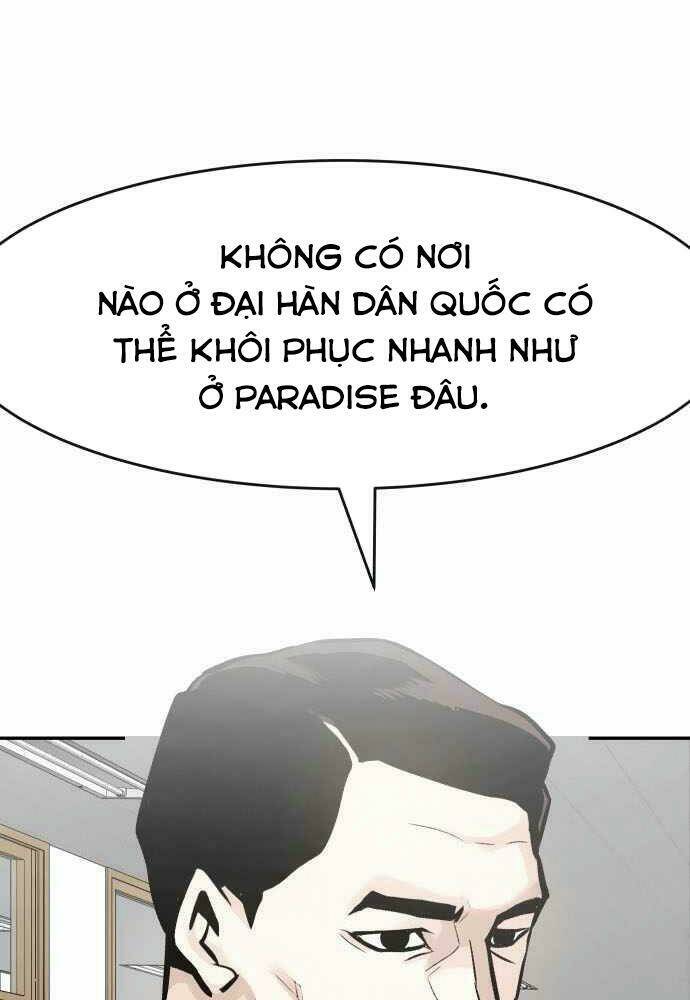 Kẻ Đa Tài - Chapter 30 - Page 114