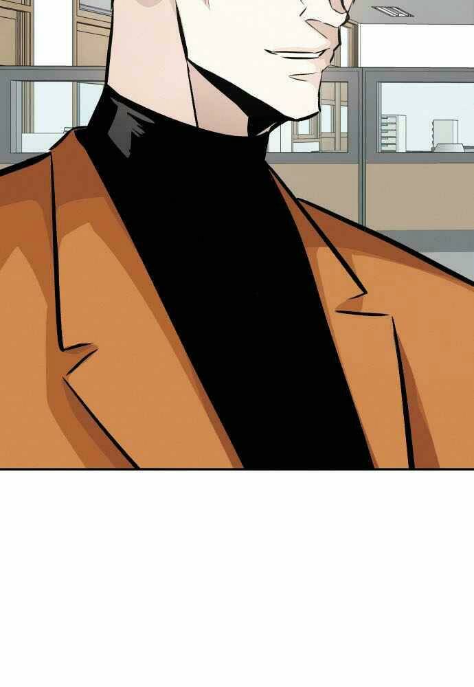 Kẻ Đa Tài - Chapter 30 - Page 115