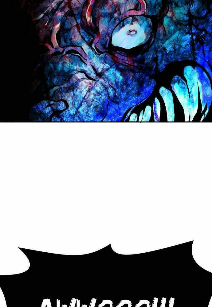 Kẻ Đa Tài - Chapter 30 - Page 11