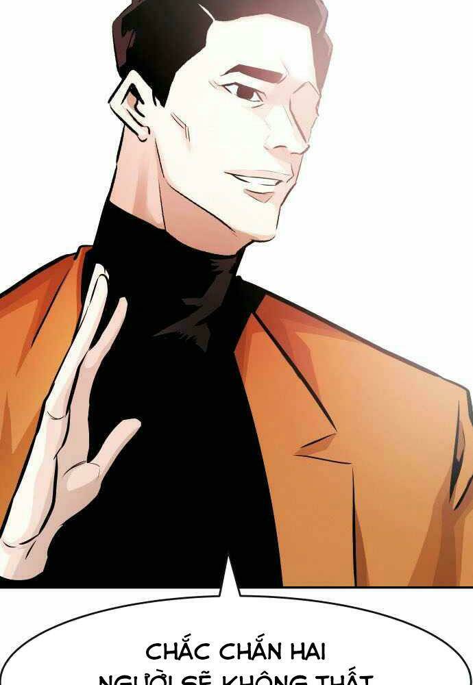 Kẻ Đa Tài - Chapter 30 - Page 119