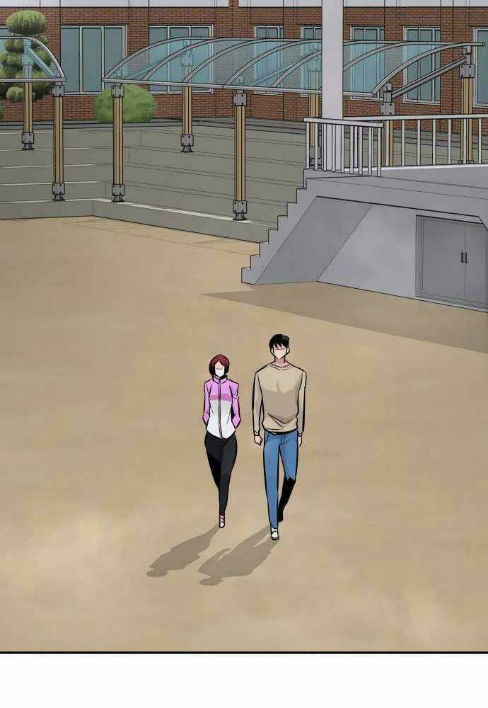 Kẻ Đa Tài - Chapter 30 - Page 121