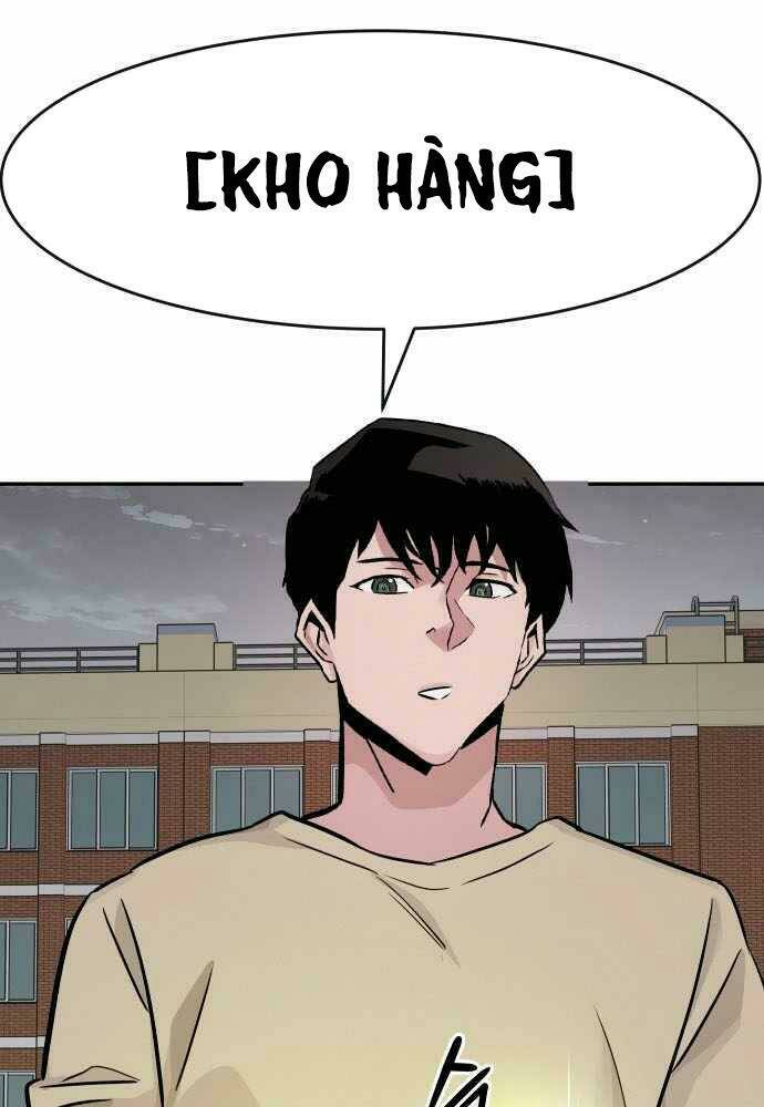 Kẻ Đa Tài - Chapter 30 - Page 124