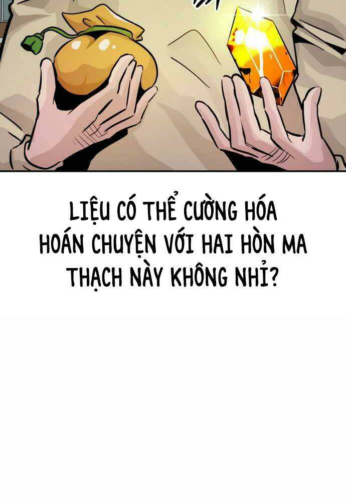 Kẻ Đa Tài - Chapter 30 - Page 125