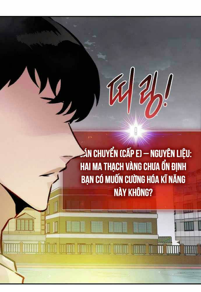 Kẻ Đa Tài - Chapter 30 - Page 126