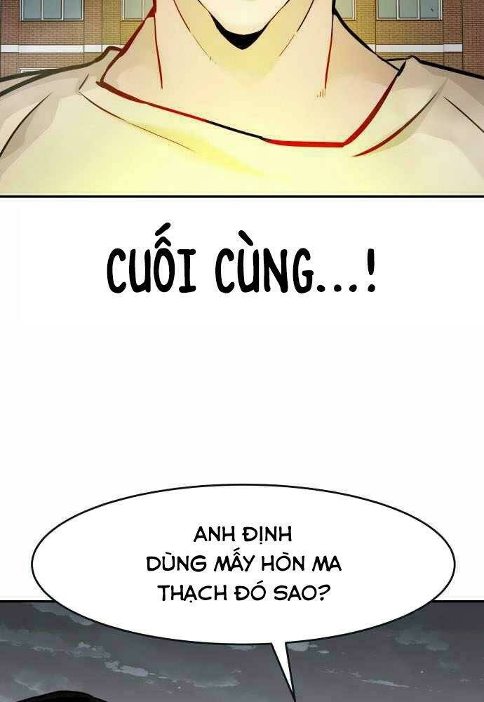 Kẻ Đa Tài - Chapter 30 - Page 128