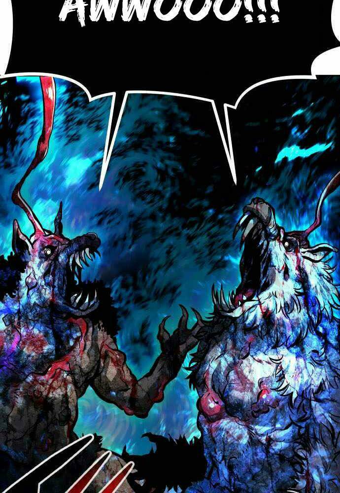 Kẻ Đa Tài - Chapter 30 - Page 12