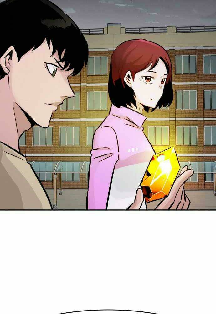 Kẻ Đa Tài - Chapter 30 - Page 129