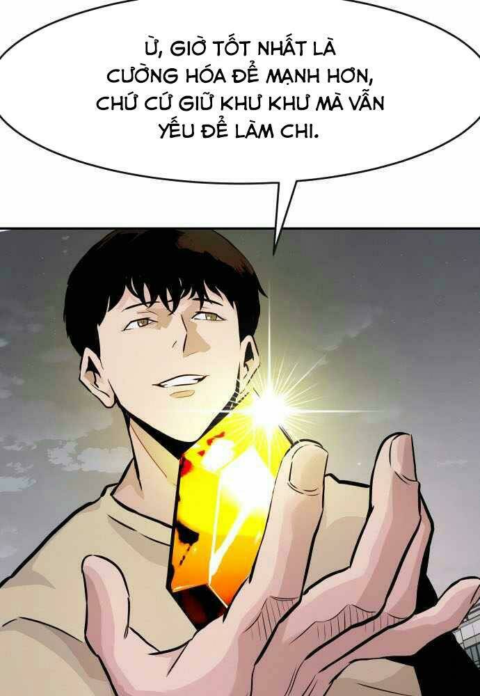 Kẻ Đa Tài - Chapter 30 - Page 130