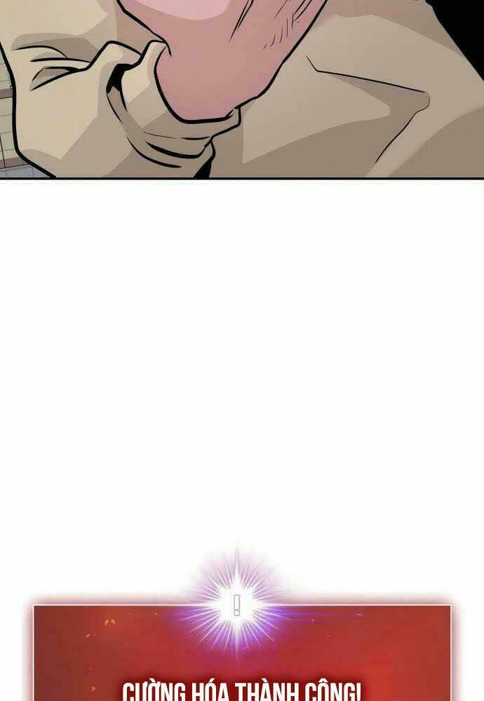 Kẻ Đa Tài - Chapter 30 - Page 131