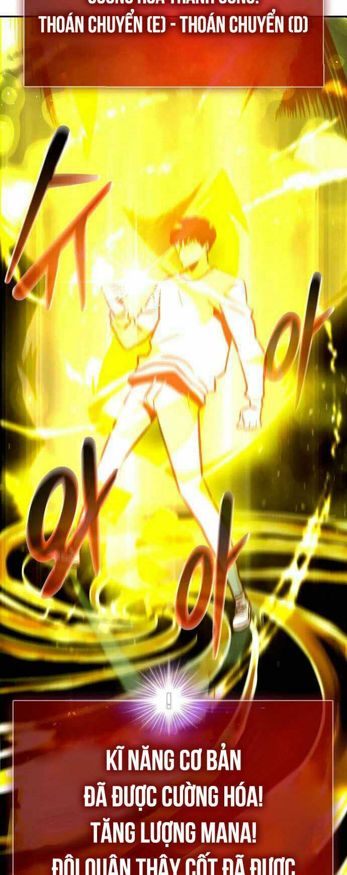Kẻ Đa Tài - Chapter 30 - Page 132