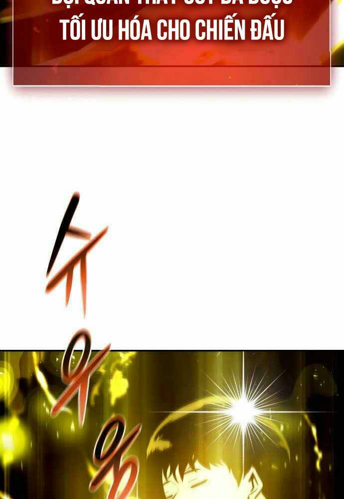 Kẻ Đa Tài - Chapter 30 - Page 133