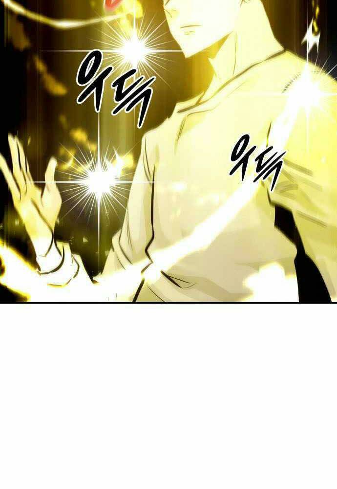 Kẻ Đa Tài - Chapter 30 - Page 134