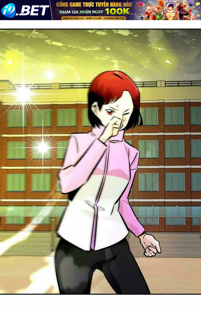 Kẻ Đa Tài - Chapter 30 - Page 135