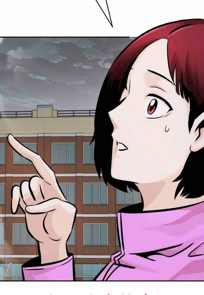 Kẻ Đa Tài - Chapter 30 - Page 138