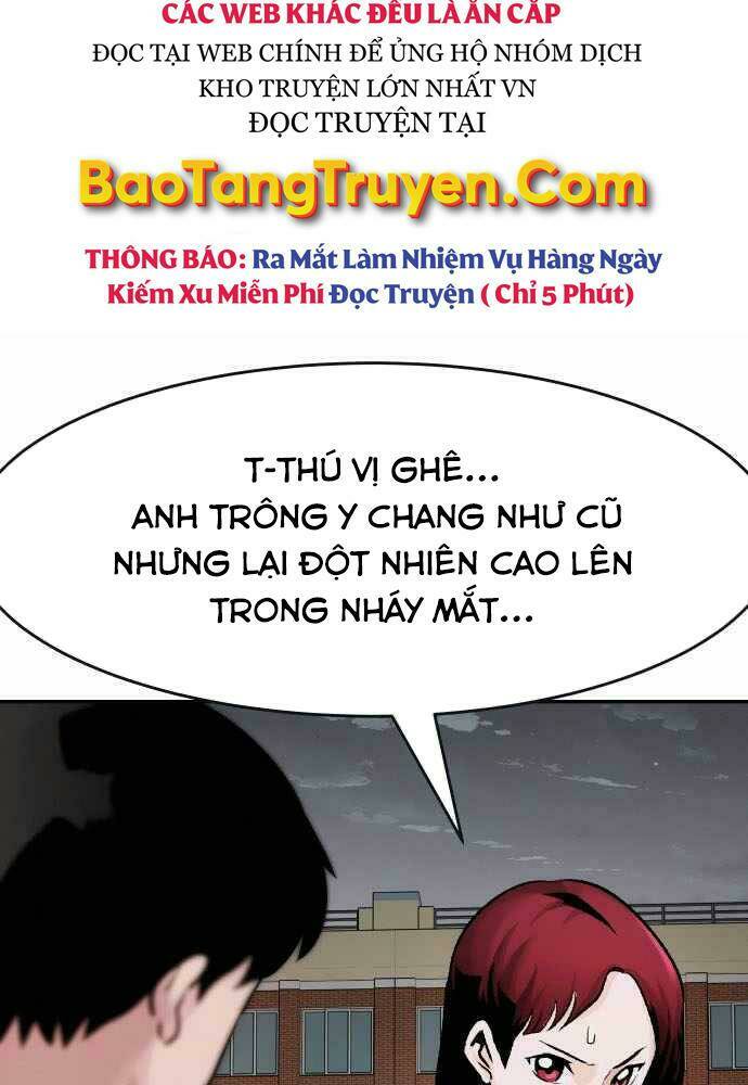 Kẻ Đa Tài - Chapter 30 - Page 139