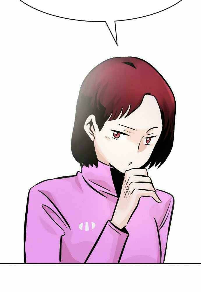 Kẻ Đa Tài - Chapter 30 - Page 142