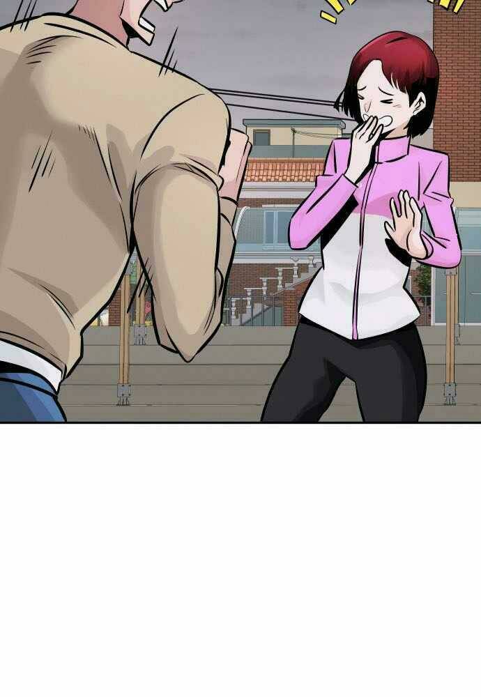 Kẻ Đa Tài - Chapter 30 - Page 144