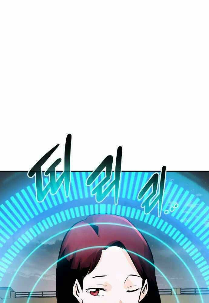 Kẻ Đa Tài - Chapter 30 - Page 146