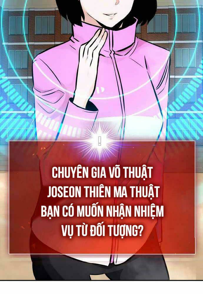 Kẻ Đa Tài - Chapter 30 - Page 147