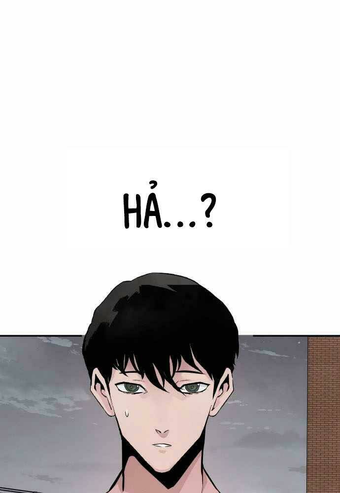 Kẻ Đa Tài - Chapter 30 - Page 148