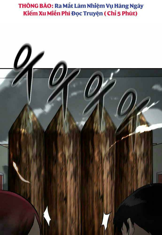 Kẻ Đa Tài - Chapter 30 - Page 14