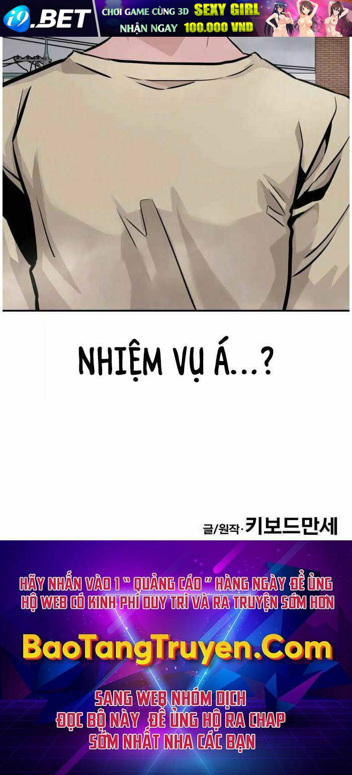 Kẻ Đa Tài - Chapter 30 - Page 149