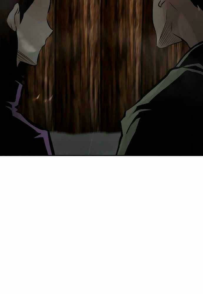 Kẻ Đa Tài - Chapter 30 - Page 15