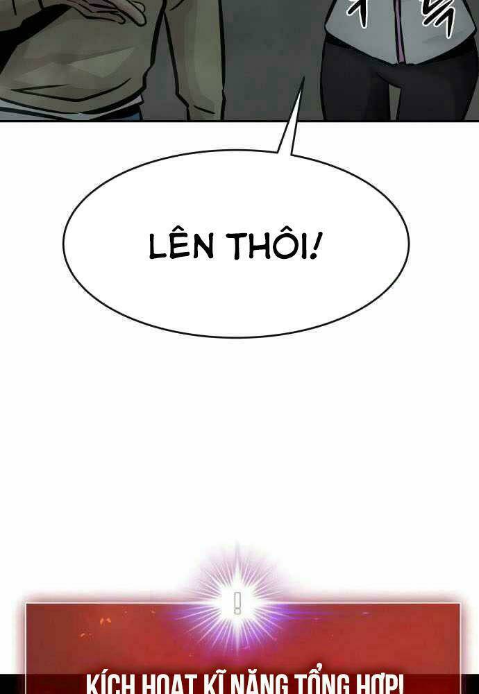Kẻ Đa Tài - Chapter 30 - Page 17