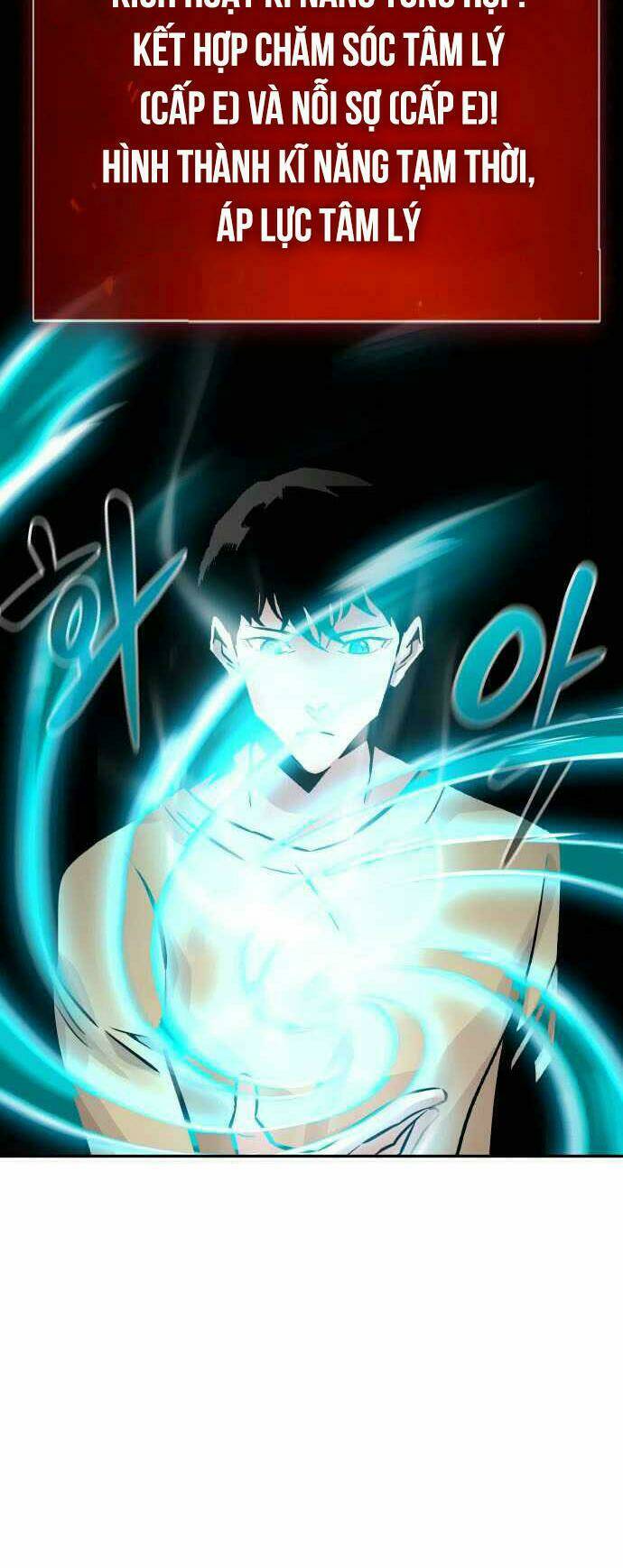 Kẻ Đa Tài - Chapter 30 - Page 18