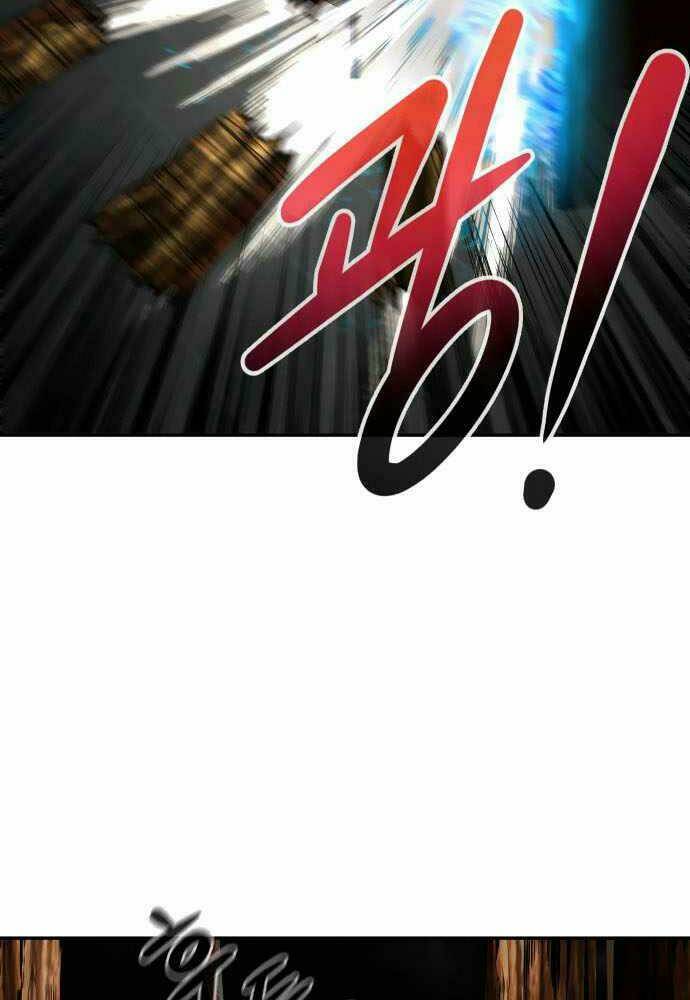 Kẻ Đa Tài - Chapter 30 - Page 20