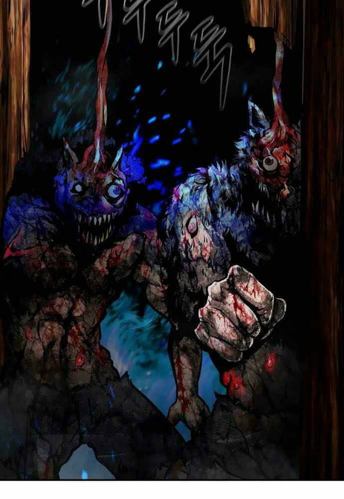 Kẻ Đa Tài - Chapter 30 - Page 21