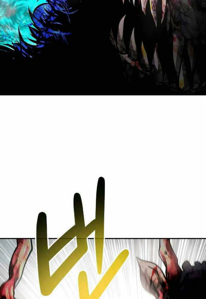 Kẻ Đa Tài - Chapter 30 - Page 23