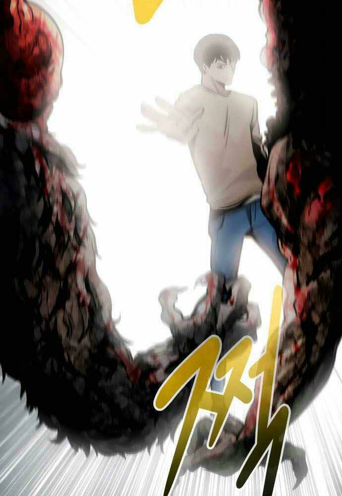 Kẻ Đa Tài - Chapter 30 - Page 24