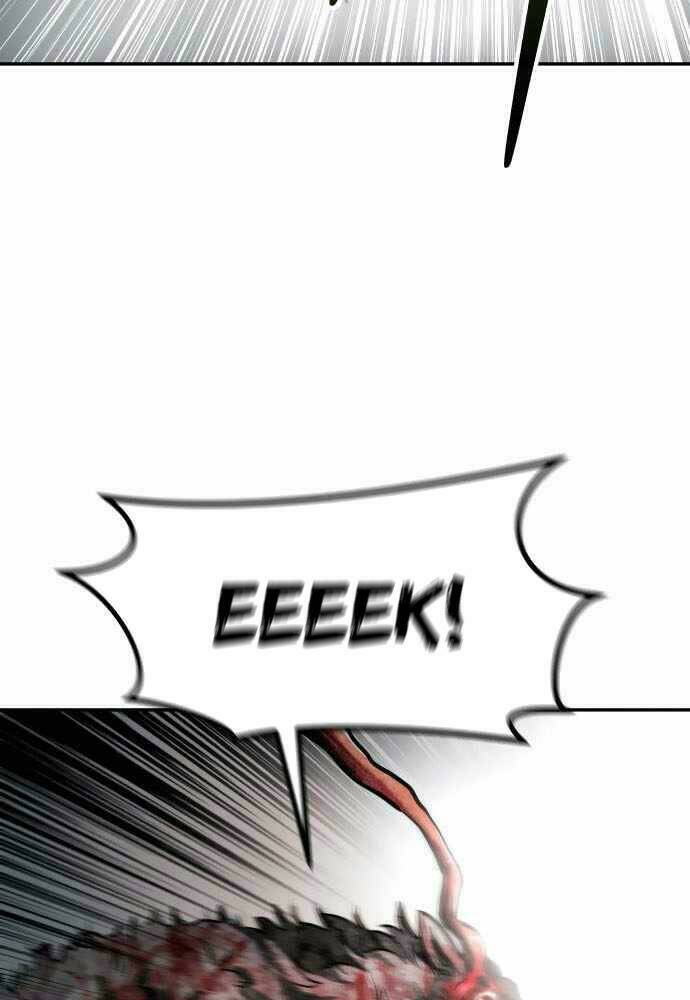 Kẻ Đa Tài - Chapter 30 - Page 25