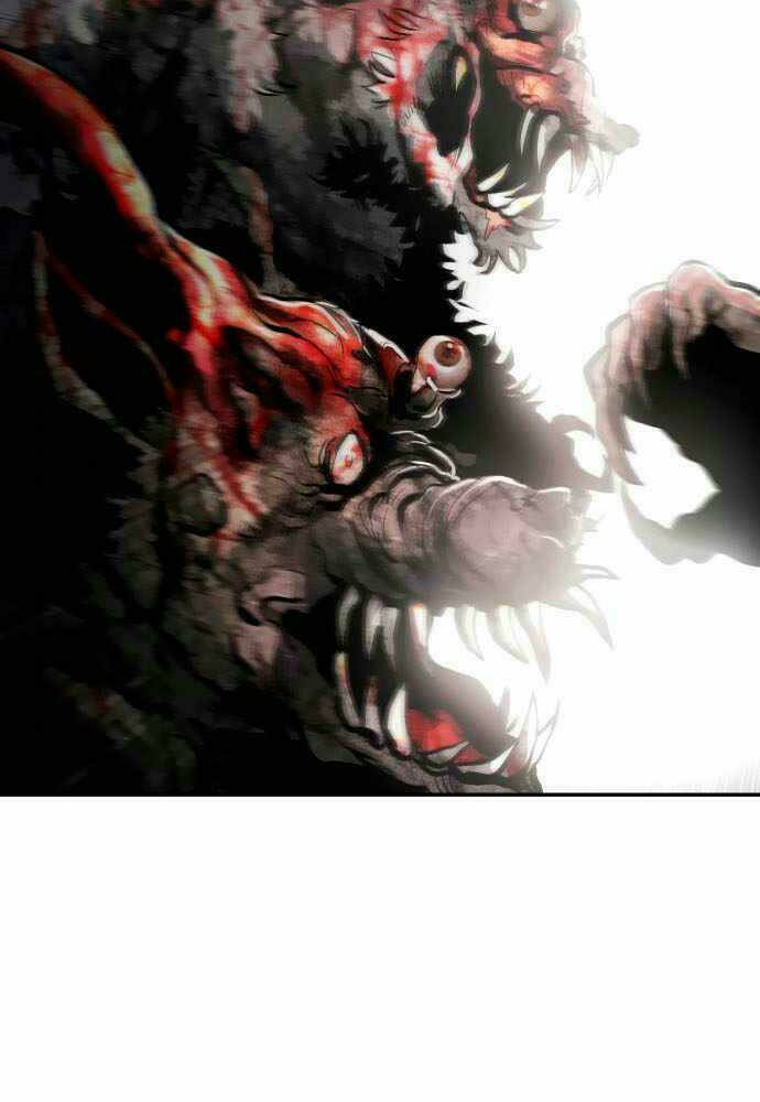 Kẻ Đa Tài - Chapter 30 - Page 26