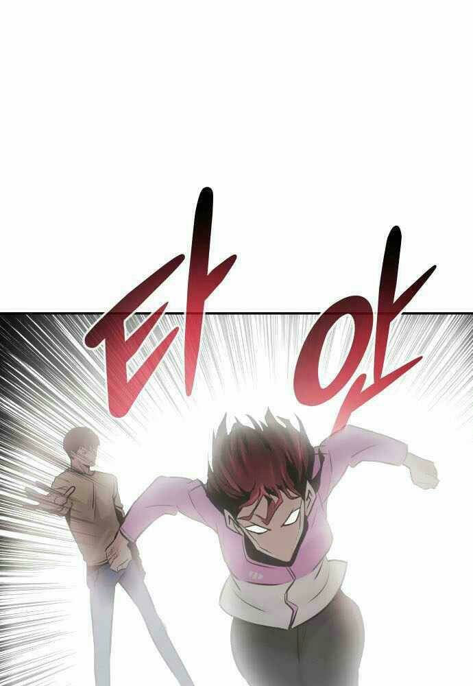 Kẻ Đa Tài - Chapter 30 - Page 27